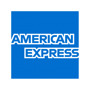 Ae Logo