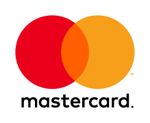 Mc Logo